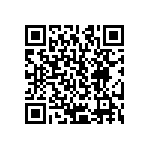 CRCW12182R80FKTK QRCode