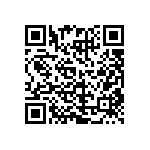 CRCW1218301RFKEK QRCode