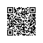 CRCW121830K0JNEK QRCode