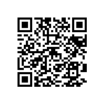 CRCW121830K9FKEK QRCode