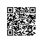 CRCW121831R6FKEKHP QRCode