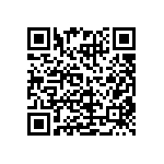 CRCW1218324KFKEK QRCode