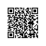 CRCW121833K0FKEK QRCode