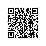 CRCW121833K0JNEK QRCode