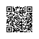 CRCW121833K2FKEK QRCode