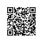 CRCW1218340RFKEK QRCode