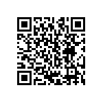 CRCW1218348KFKEK QRCode