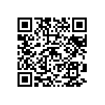 CRCW121835K7FKEK QRCode