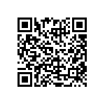 CRCW121836K0JNEK QRCode