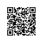 CRCW121836R0FKEK QRCode