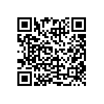 CRCW121837K4FKEK QRCode