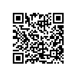 CRCW121837R4FKEK QRCode