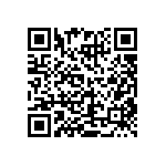 CRCW121838K3FKEK QRCode