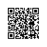 CRCW1218390RFKTK QRCode