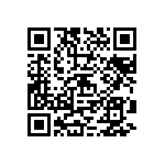 CRCW121839K0JNTK QRCode