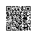 CRCW121839K2FKEK QRCode