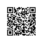 CRCW121839R0FKTK QRCode