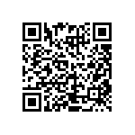 CRCW121839R2FKEK QRCode