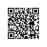 CRCW12183K01FKEK QRCode