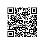 CRCW12183K09FKEK QRCode