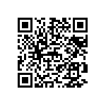 CRCW12183K24DHEKP QRCode