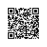 CRCW12183K40FKEK QRCode