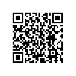 CRCW12183K83FKTK QRCode