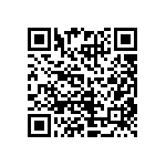 CRCW12183R09FKEK QRCode