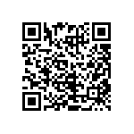 CRCW12183R32FKEK QRCode