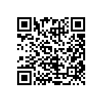 CRCW12183R40FKEK QRCode