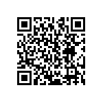 CRCW12183R48FKTK QRCode