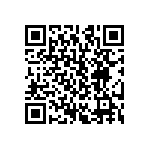 CRCW12183R57FKEK QRCode