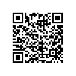 CRCW12183R65FKTK QRCode