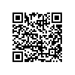 CRCW12183R74FNEK QRCode