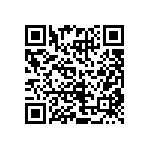 CRCW12183R92FKEK QRCode