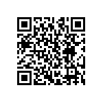 CRCW1218402KFKEK QRCode