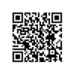 CRCW121840R2FKEK QRCode