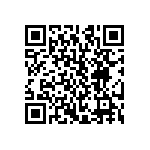 CRCW1218412KFKEK QRCode