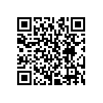 CRCW121841R2FKTK QRCode