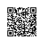 CRCW1218430KFKEK QRCode