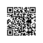 CRCW1218430RJNEK QRCode