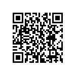 CRCW121843K2FKEK QRCode