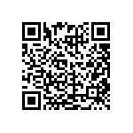 CRCW1218453KFKEK QRCode