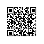 CRCW121847K0FKEKHP QRCode