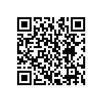 CRCW121847R5FKEK QRCode