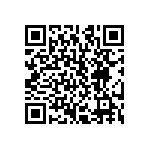 CRCW121847R5FKTK QRCode