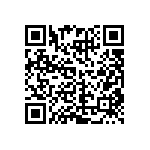 CRCW1218487RFKEK QRCode