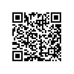 CRCW1218499RFKTK QRCode