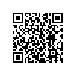 CRCW121849R9FKTK QRCode