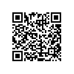 CRCW12184K02FKTK QRCode